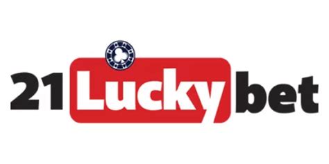 21luckybet prediction|21Luckybet (2024) Bonuses & Review .